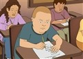 No Bobby Left Behind picture