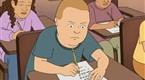 King Of The Hill: No Bobby Left Behind (season 13, episode 5)