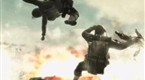 Videogame Trailers: Call of Duty: World at War Launch Trailer