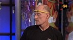 Attack of the Show: OCZ NIA Gaming Headband Contest
