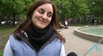 LiveMojo: Bottled Water - What's the Deal?