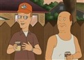 play video on Hulu