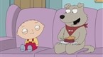 Family Guy: New Cool Whip