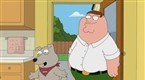 New Brian