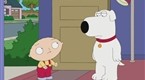 Come Back Brian