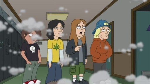 play video on Hulu