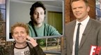 The Soup: Bitter Breakup
