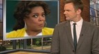 The Soup: Oprah's Big O