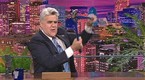 The Tonight Show: Products from Around the Globe 11/6