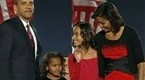 NBC TODAY Show: Obamas Prepare for White House
