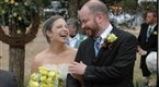 NBC TODAY Show: What’s the Right Age to Tie the Knot?