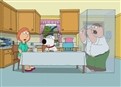 play video on Hulu