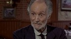 Adam-12: Log 44: Attempted Bribe (season 2, episode 25)