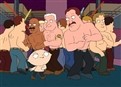 play video on Hulu