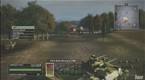 Tom Clancy's EndWar Review