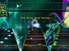 Guitar Hero World Tour Review