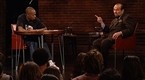Inside the Actors Studio: James Lipton on The Actors Studio