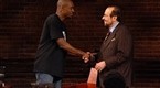 Inside the Actors Studio: Dave Chappelle Introduces James Lipton