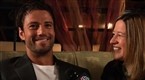 Days of our Lives: The Days Insider Interviews James Scott