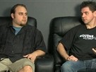 Max Payne Review