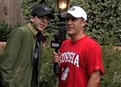 Role Models: College Road Trip, Part 1