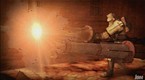 Game Reviews: Valkyria Chronicles Review