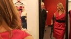 Tim Gunn's Guide To Style: Where Are They Now: Eliza