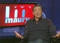 MAURY Congratulates the Philadelphia Phillies picture