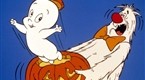 October 31, Halloween