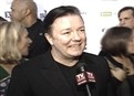 play video on Hulu