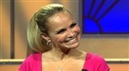 Celebrity Interviews: Pushing Daisies:  Kristin Chenoweth