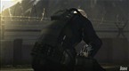 Game Reviews: Resistance 2 Review