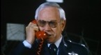 Galactica 1980: Conquest of the Earth (season 1, episode 1)