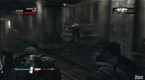 Videogame Specials: Gears of War Montage: Horde Wave Highlights (26-45)