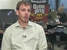 Guitar Hero World Tour Wii Review
