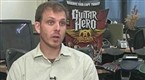 Guitar Hero World Tour Wii Review