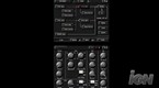 Videogame Specials: Korg DS-10 Video Tutorial