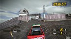 MotorStorm: Pacific Rift Review