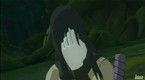 Game Reviews: Naruto: Ultimate Ninja Storm Review