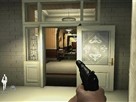 Quantum of Solace Review