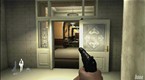Quantum of Solace Review