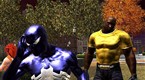 Game Reviews: Spider-Man: Web of Shadows Review
