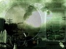 Fallout 3 VATS Montage