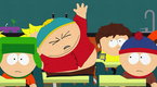 South Park - Who's Teacher Now!