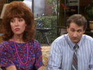 Married...With Children | Season 1 Episode 11 | Nightmare on Al's Street