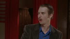 play video on Hulu Plus