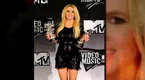 CelebTV.com - 2011 MTV VMAs Fashion: Best Dressed On the Black Carpet