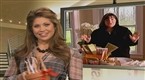 The Dish: Making the Team