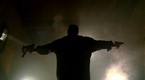 Terminator: The Sarah Connor Chronicles: Mr. Ferguson is Ill Today (season 2, episode 8)
