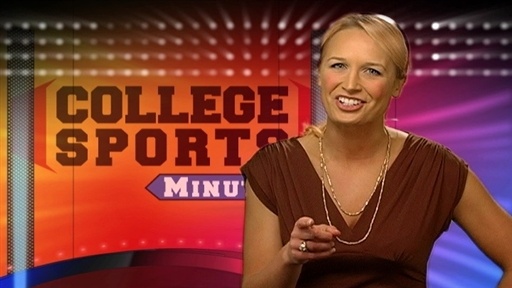 Tuesday, November 11, 2008 Video